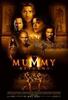 10.the mummy(1&2)