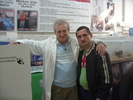 CARLO BALBONI