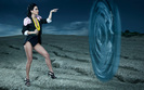 1252336229_Inna