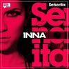 inna-senorita