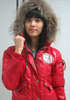 img312891020gm0