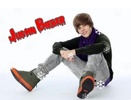 Justin Bieber CooL