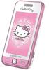 4974_Samsung-S5230-Hello-Kitty-1