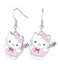 Cercei-Hello-kitty,-alb-cu-roz-2146-0-img