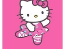 Iphone Hello Kitty (click to view)