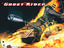 ghost-rider-the-movie-5eec4
