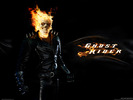 ghost-rider-wallpapers_5623_1600