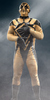 golddust-smackdown-vs-raw-2010-character