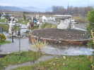 DSCN1334
