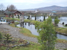 DSCN1335