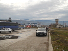DSCN1343