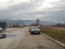 DSCN1344