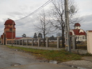 DSCN1345