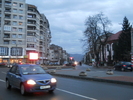 DSCN1351