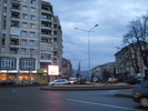 DSCN1352