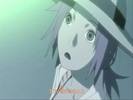 sakuralooksatlight1