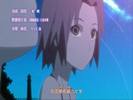sakuraandperson
