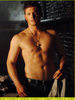 The-Gorgeous-Jensen-Ackles-jensen-ackles-40870_374_500