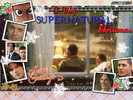 A Verry Supernatural Christmas1