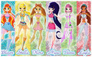 winx believix nou