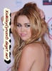 MTV Europe Music Awards 2010 - Arrivals [7th November] 12