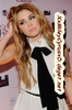 MTV Europe Music Awards 2010 - Arrivals [7th November] 15