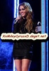 MTV Europe Music Awards 2010 - Show [7th November]
