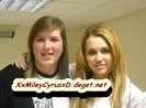 Personal Pic 4