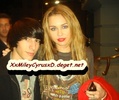 Personal Pic 5