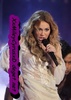Wetten Dass [6th November]1