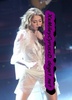 Wetten Dass [6th November] 2