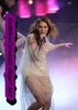 Wetten Dass [6th November] 6