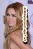 MTV Europe Music Awards 2010 - Arrivals [7th November] 11