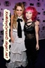 MTV Europe Music Awards 2010 - Arrivals [7th November] 3