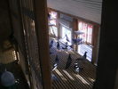 DSCF7461