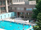SANY3598
