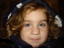 DSC00009