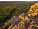 autumn-in-the-porcupine-mountains-upper-penninsula-michigan-pictures