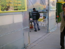 Indagra291010 025