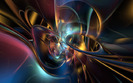 Abstract 3D Wallpaper (27)