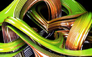 Abstract 3D Wallpaper (38)