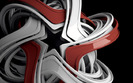 Abstract 3D Wallpaper (39)