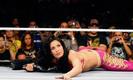 Melina-Entering-In-The-Ring[1]