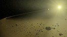 cg-distant-solar-system