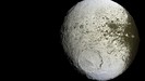 iapetus