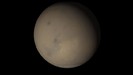 mars-dust-storm