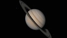 saturn-and-moons