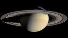 saturn-best-portrait