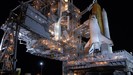shuttle