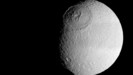 tethys